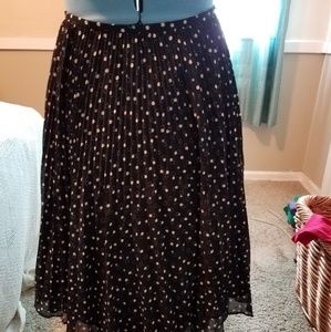 Talbots Ladys Skirt
